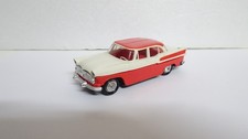NOREV   simca chambord