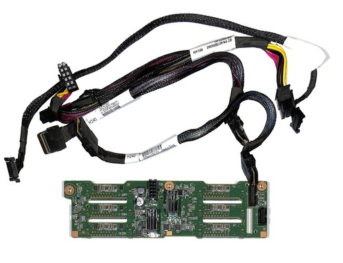 843308 001 apollo - hp,
