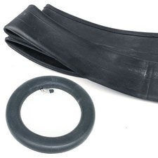 Intérieur Tube Incurvé Nous