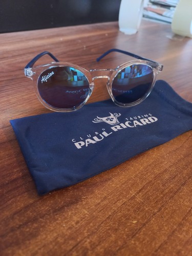 Rare paire lunettes de - rare,