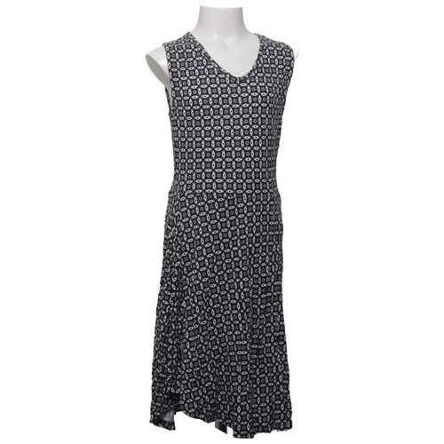 Compétence robe taille - taille,