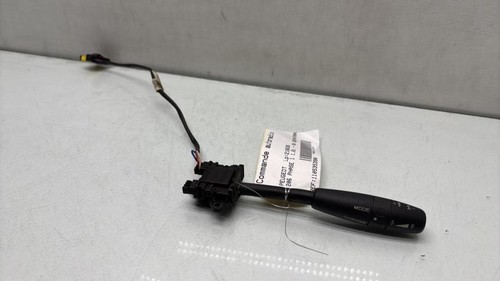 Commande autoradio peugeot 206 - autoradio,