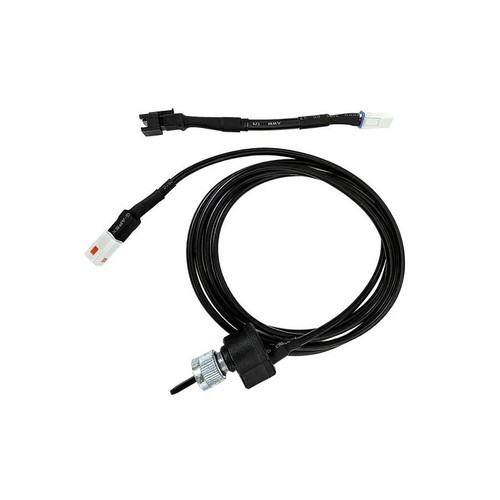 Adaptateur capteur de - capteur,