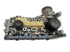 Appareil de commande Caisson