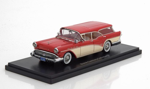 Buick century caballero - buick,
