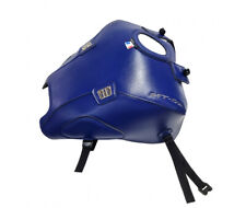 YAMAHA MT09 - 21/23 - TAPIS DE