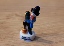 Bean - Captain Red Beard ---- (2072)