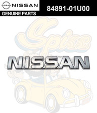 Logo emblème de coffre