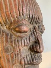 GRANDE TERRE CUITE ROYAUME DU