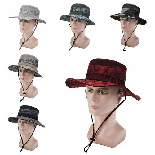 Unisexe large birm chapeau - unisexe,