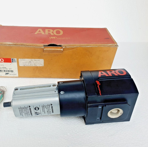 Aro f35451 410 comprimé - aro, f35451-410
