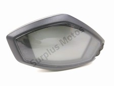 COMPTEUR APRILIA CAPONORD