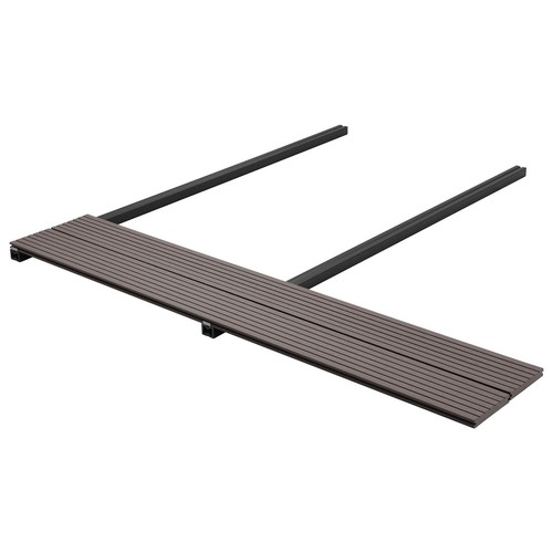 Planche terrasse pc - planche,