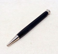 Superbe crayon - Porte-mine