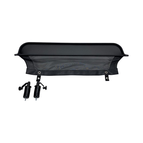 Coupe vent filet anti - coupe,