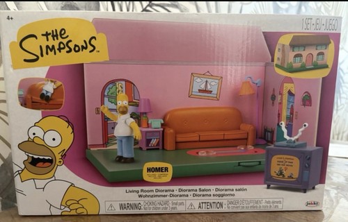 Jakks pacific the - jakks,