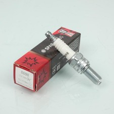 Bougie d'allumage Champion