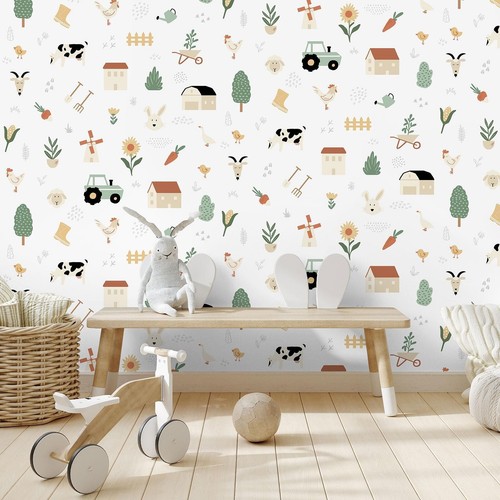 Muriva papier peint - muriva,