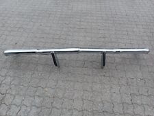 Original Opel Diplomat B 2.8E