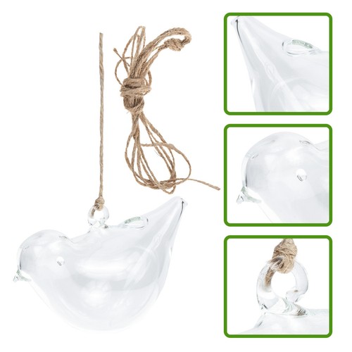 Pot fleurs suspendue porte - suspendue,