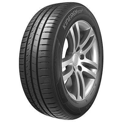 Pneu neuf hankook 175 - hankook, 65