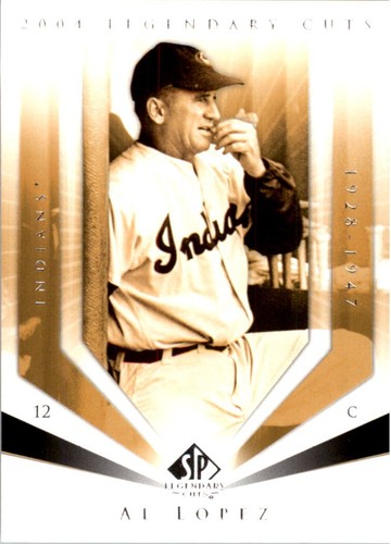B1935 2004 legendary - b1935-,