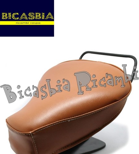 1148 selle monoposto - 1148,