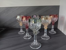 NATCHMAN AMARIS Lot de 6