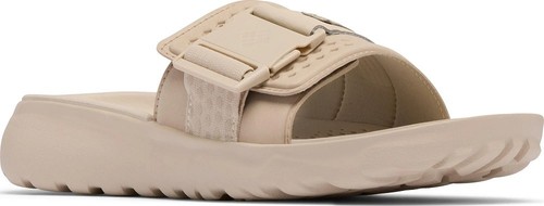 Columbia peakfreak roam - peakfreak,