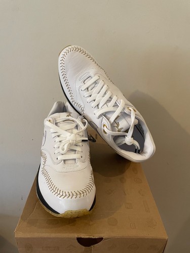 Nike air max premium - nike, qs