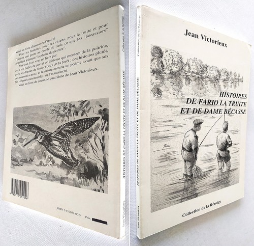 Histoires fario truite - histoires, de