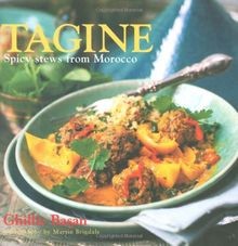 Tagine not specified - de,
