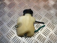 réservoir taille haie stihl