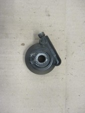 Entraineur de compteur pour