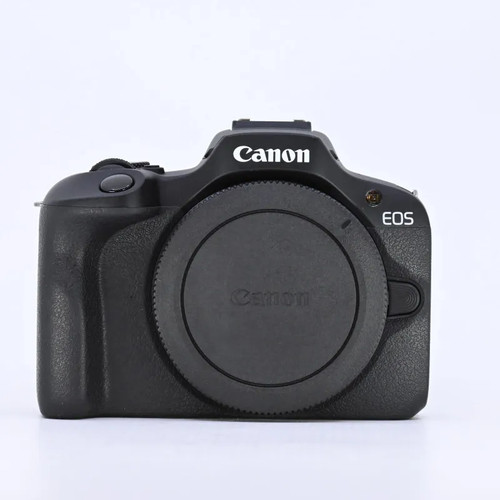 Canon eos r100 - r100, +