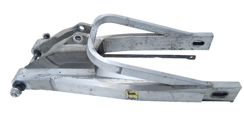 Bras oscillant aprilia 50 - bras, rs