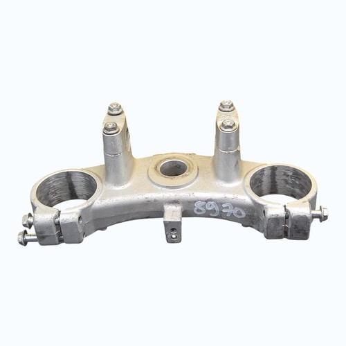 Fourche superieur 54 mm - te,