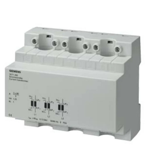 Siemens 7kt1201 - 7kt1201,