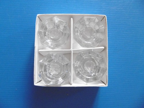 Ancien support bougie ikea - support,