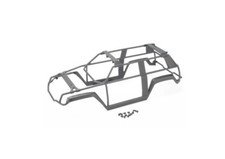 TRAXXAS 7220 Exocage Summit