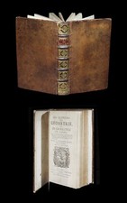 [MATHEMATIQUES EUCLIDE