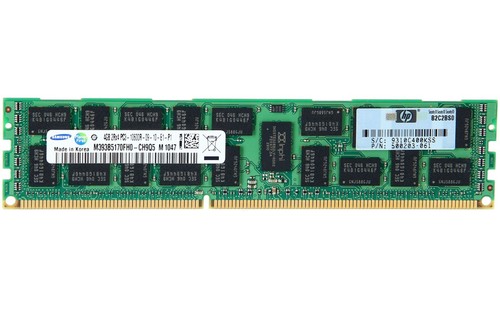 Ram 4gb ddr3 pc3 - ram ,