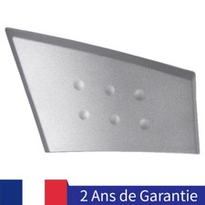 Couverture Cache Poignée