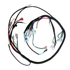 Faisceau Câbles pour Moteur