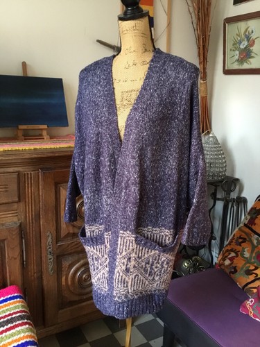 Gilet manteau suncoo taille - manteau,