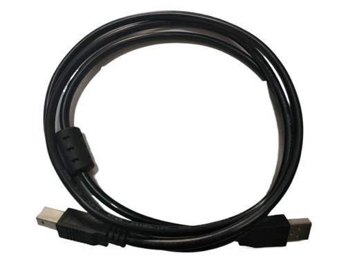 1pc usb mbus host - to,