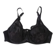 Soutien-gorge Spécial Pr Faux