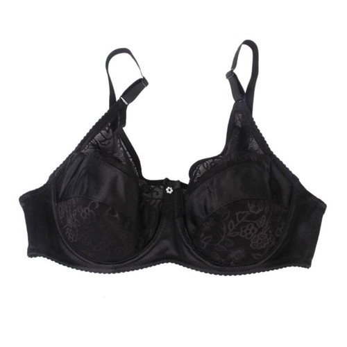 Soutien gorge spécial faux - spécial, pr