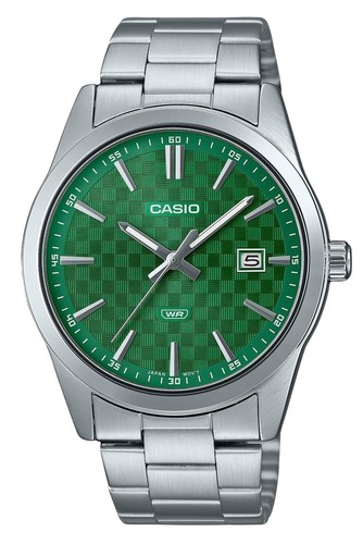 Montre pour des - hommes, casio