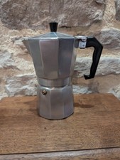 Petite Cafetière Italienne